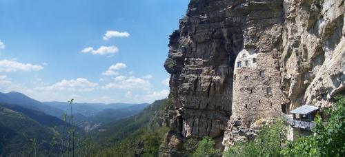 Isposnica_Svetog_Save_01